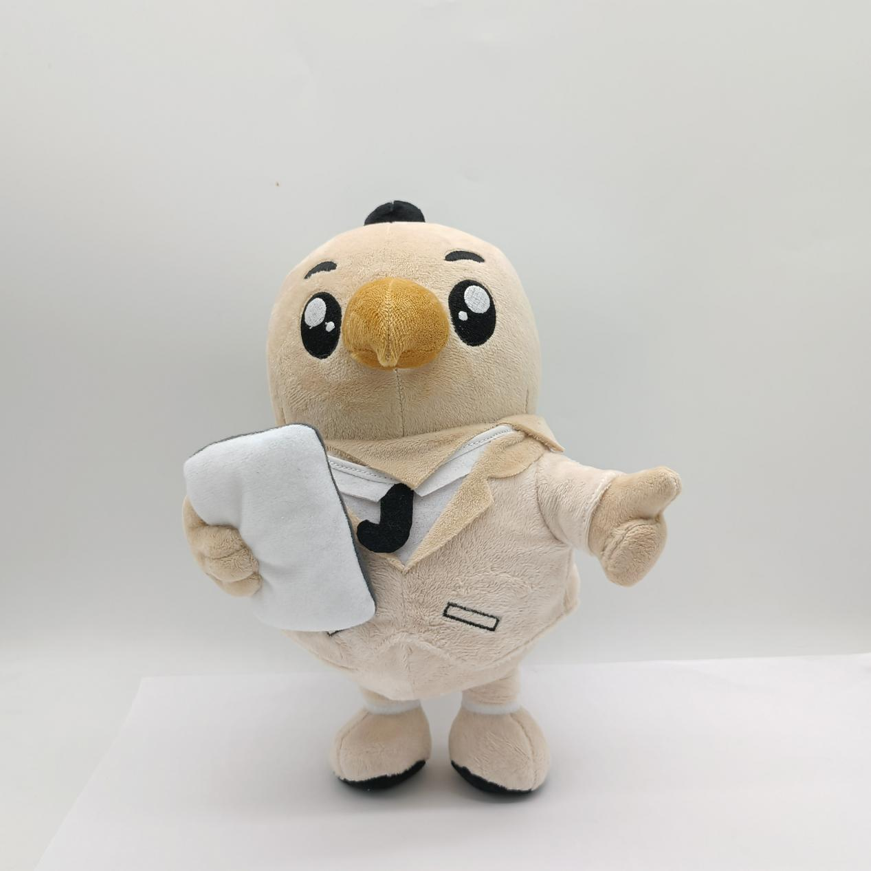 OEM毛絨玩具 OEM毛絨玩具