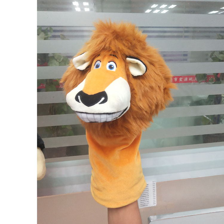 圖片7.png 圖片7.png