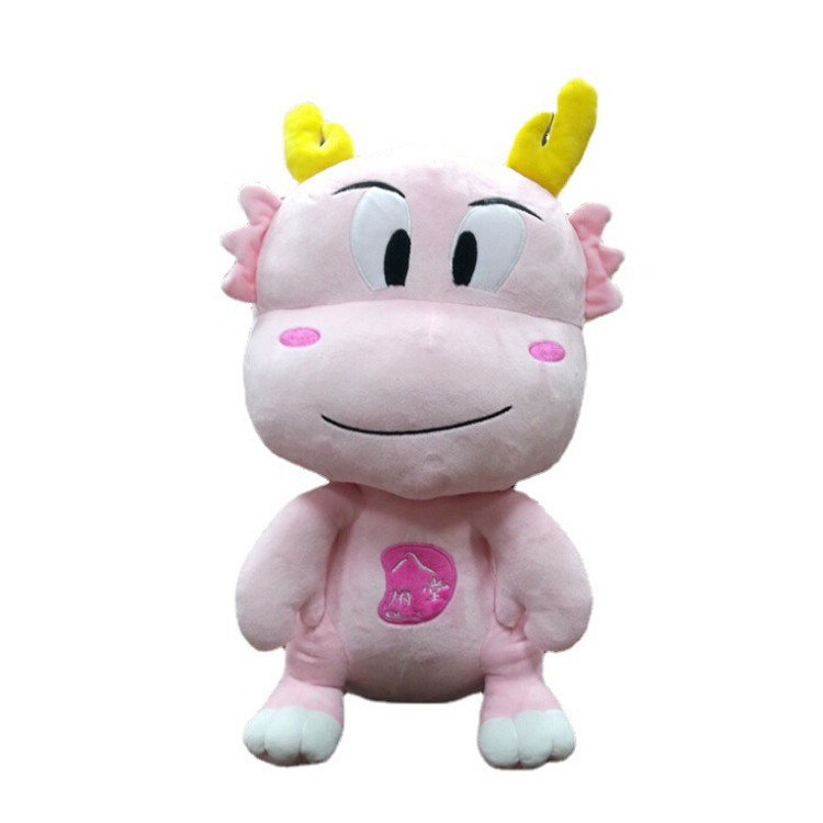 圖片13.png 圖片13.png