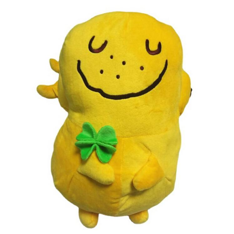 圖片15.png 圖片15.png