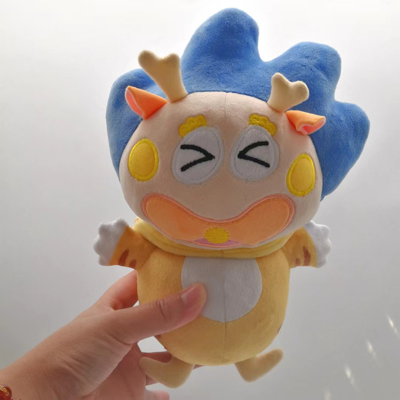 圖片5.png 圖片5.png