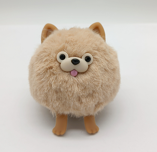 圖片8.png 圖片8.png