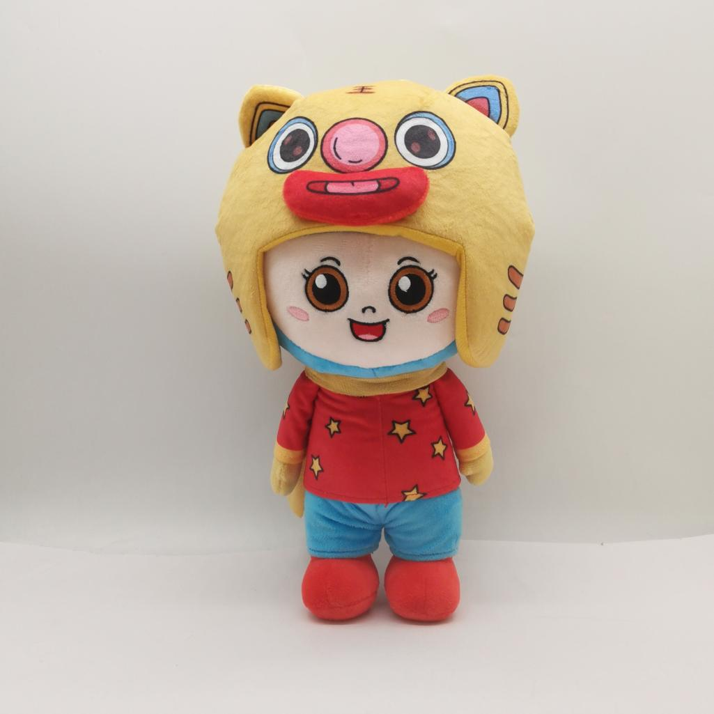 圖片5.png 圖片5.png