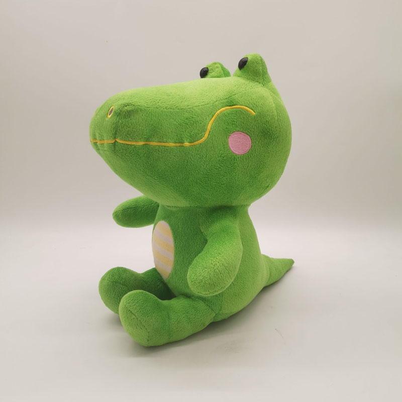 圖片 1.png 圖片 1.png