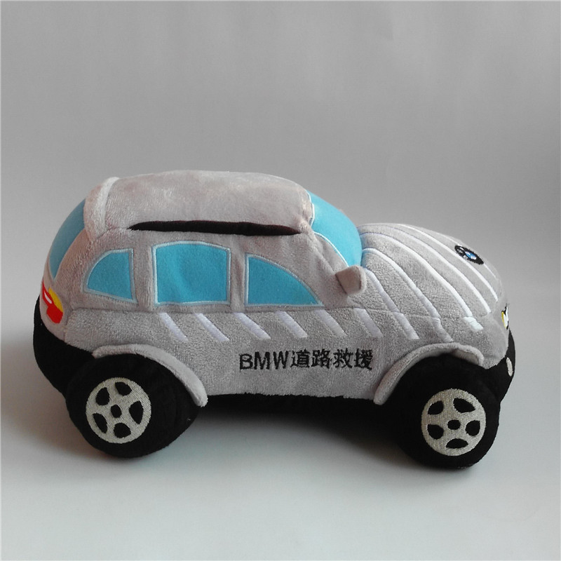 圖片 1.png 圖片 1.png