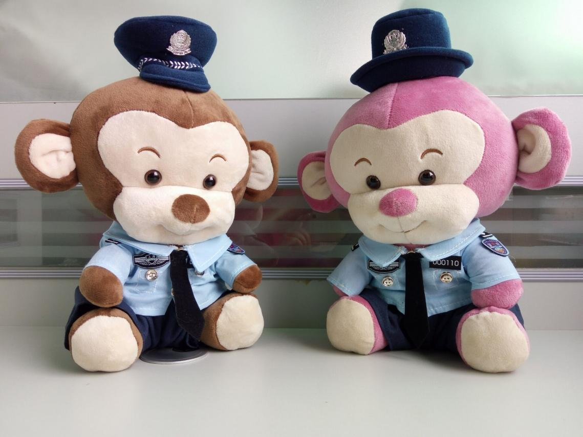 圖片 1.png 圖片 1.png