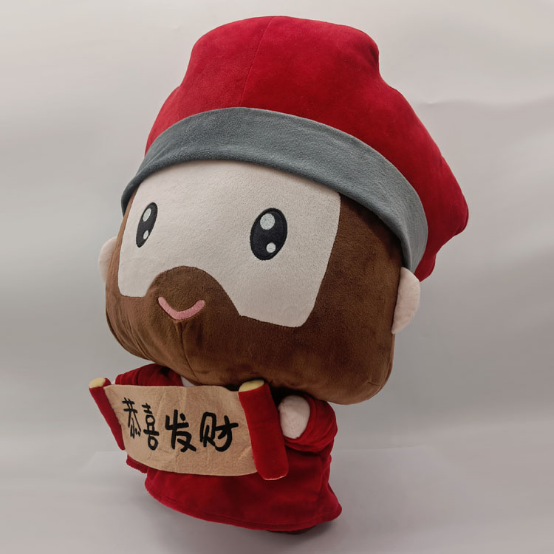 15.粉絲應(yīng)援與IP變現(xiàn)！高品質(zhì)毛絨玩偶定制，將熱愛轉(zhuǎn)化為看得見的商業(yè)價(jià)值228.png