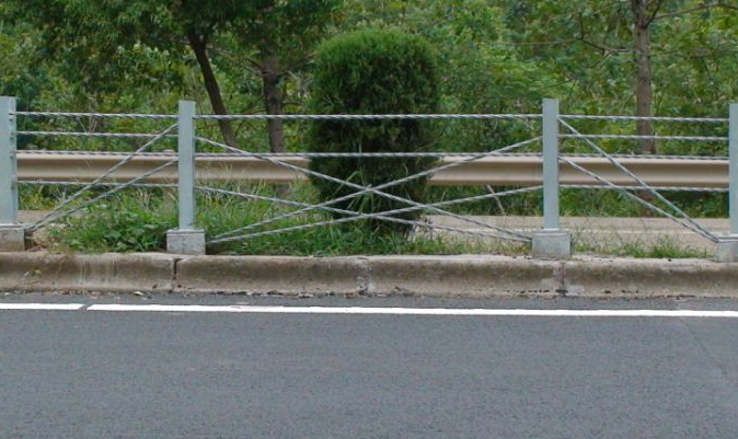 微信截圖_20180908140749 纜索護欄