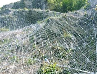 微信截圖_20180904133022 繩索護欄